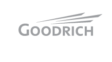 Goodrich