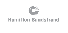 Hamilton Sustrand