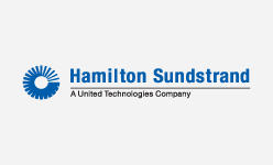 hamiltonsustrand