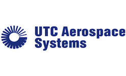 UTC Aerospace